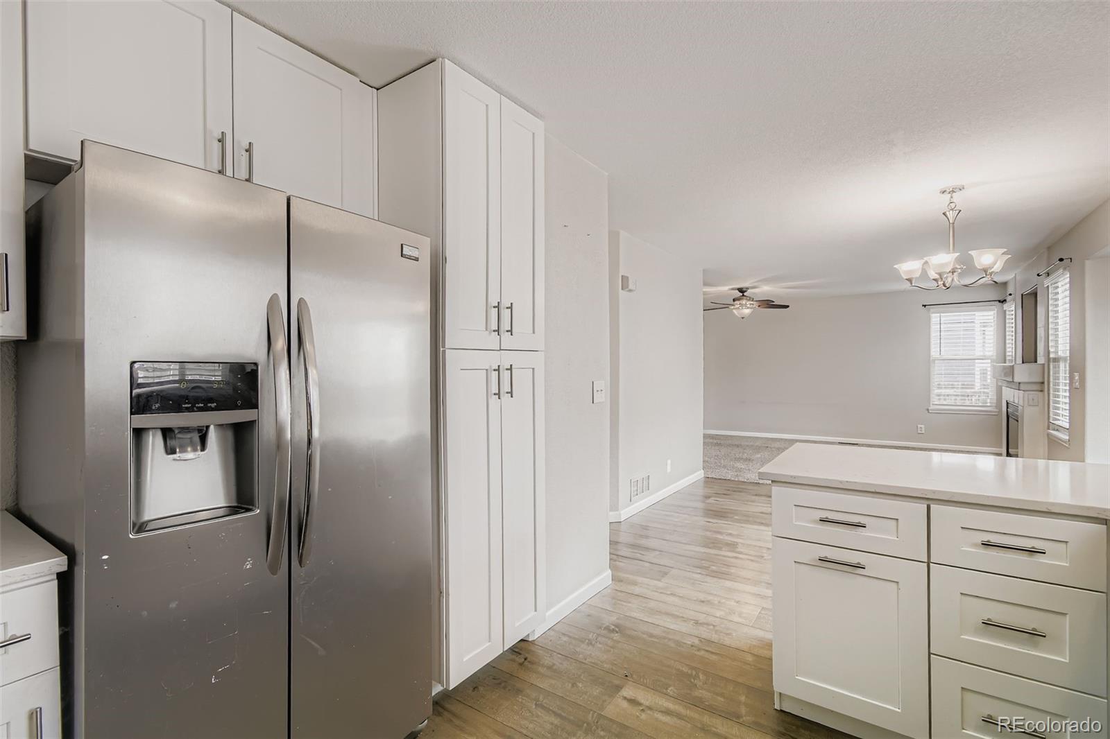 MLS Image #10 for 3471 e 107th avenue,northglenn, Colorado