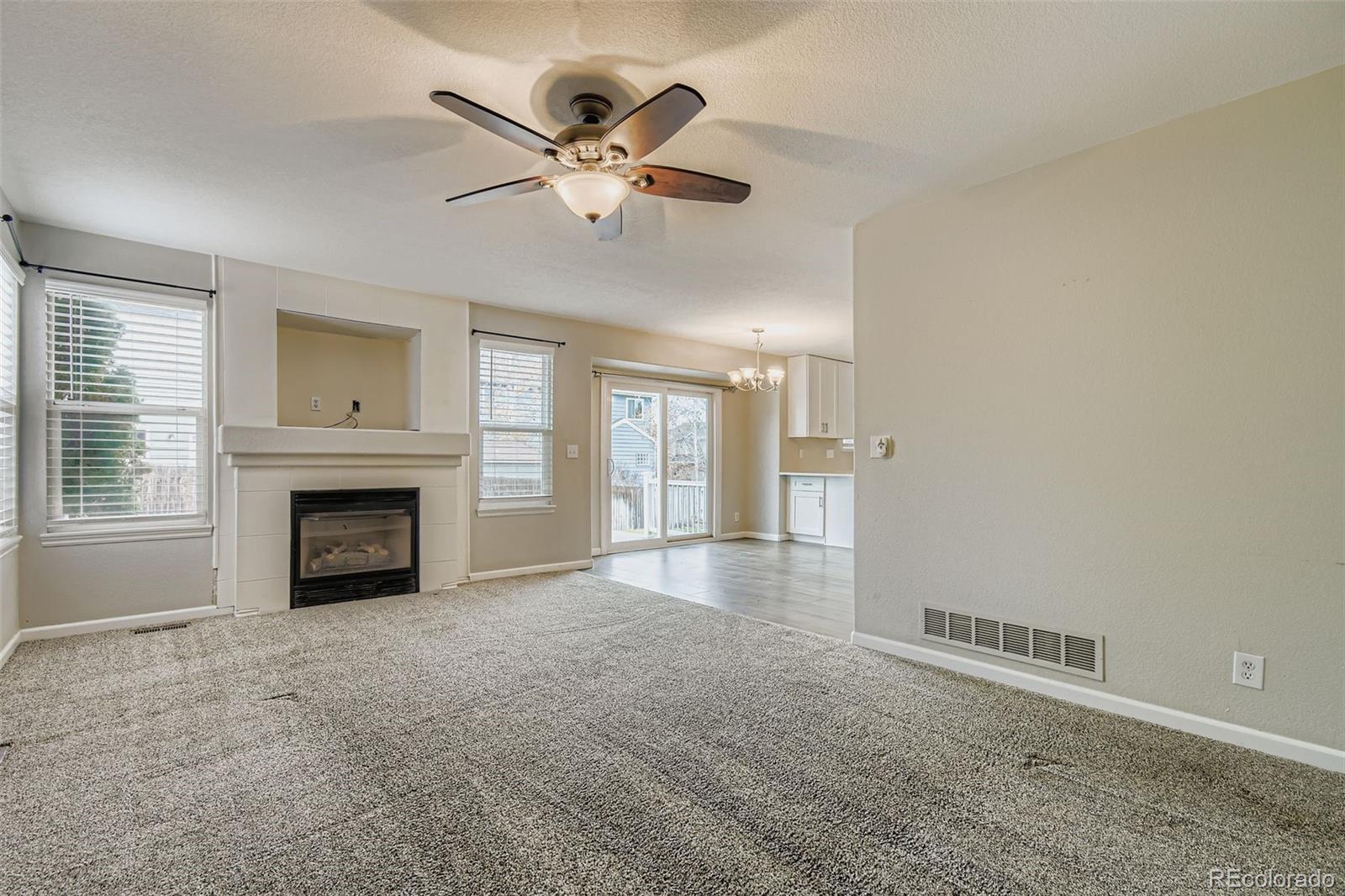 MLS Image #11 for 3471 e 107th avenue,northglenn, Colorado