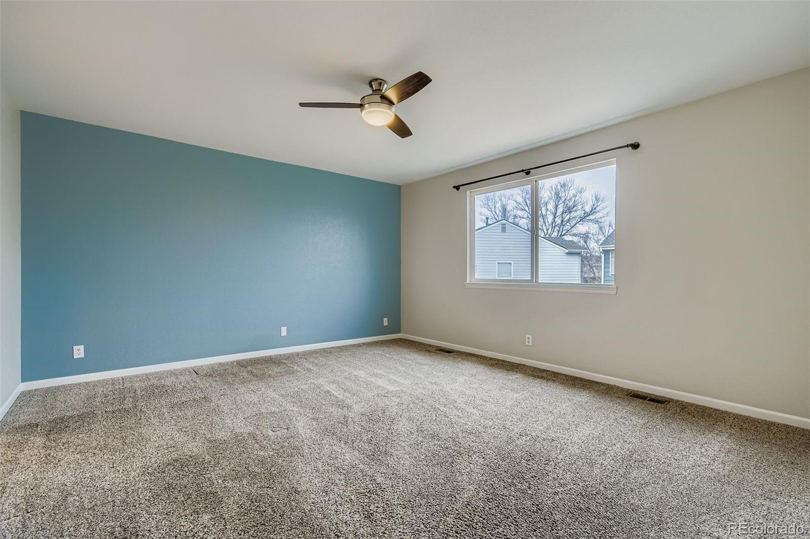 MLS Image #12 for 3471 e 107th avenue,northglenn, Colorado