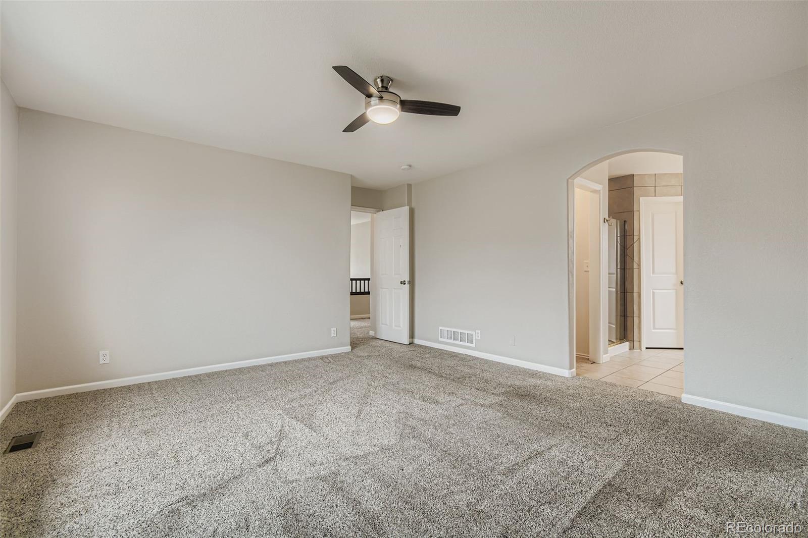 MLS Image #13 for 3471 e 107th avenue,northglenn, Colorado