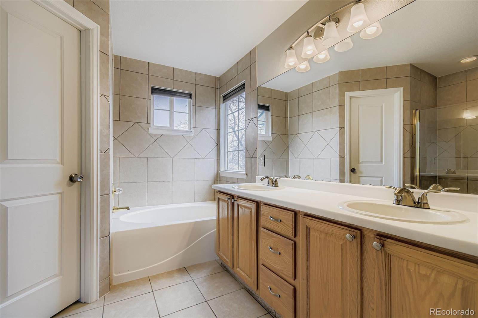 MLS Image #14 for 3471 e 107th avenue,northglenn, Colorado