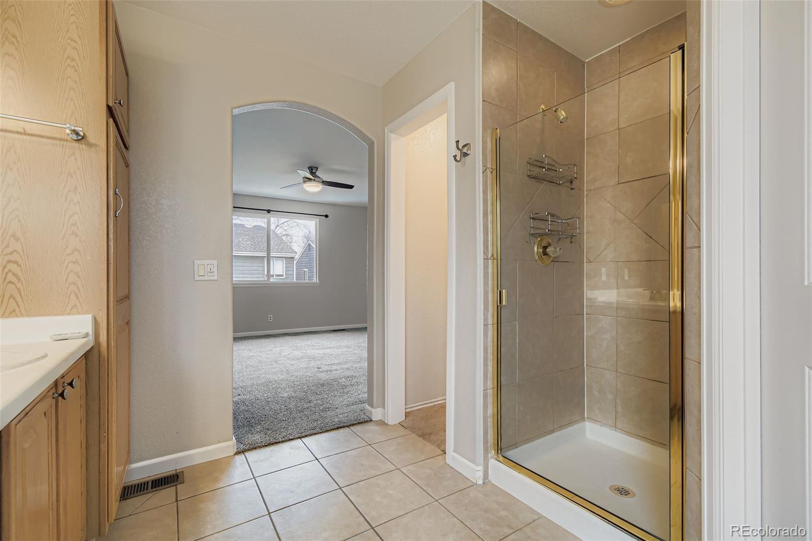 MLS Image #15 for 3471 e 107th avenue,northglenn, Colorado