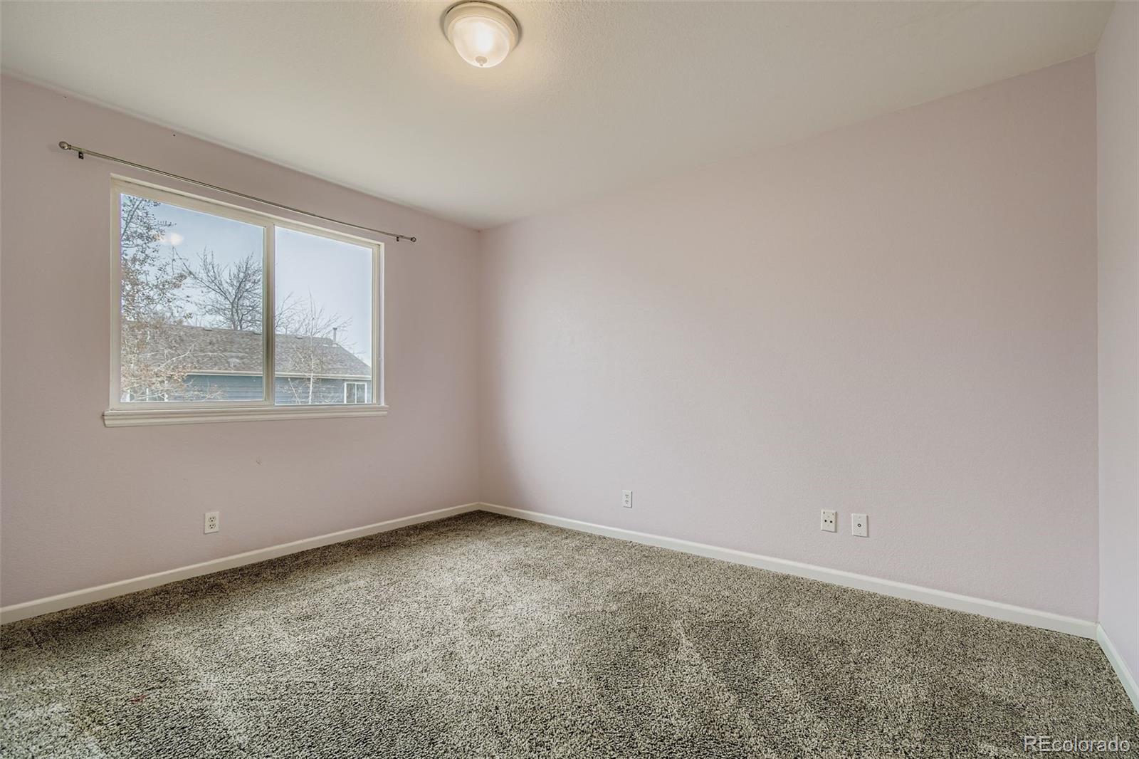 MLS Image #16 for 3471 e 107th avenue,northglenn, Colorado