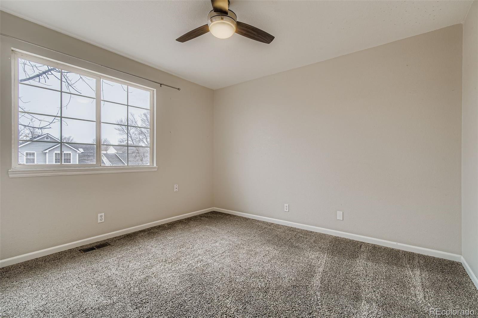 MLS Image #17 for 3471 e 107th avenue,northglenn, Colorado
