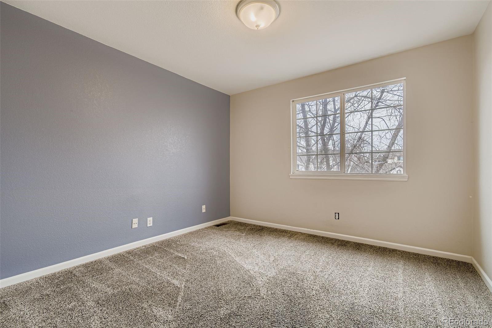 MLS Image #18 for 3471 e 107th avenue,northglenn, Colorado