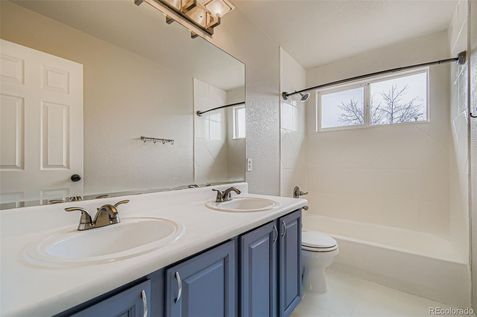 MLS Image #19 for 3471 e 107th avenue,northglenn, Colorado