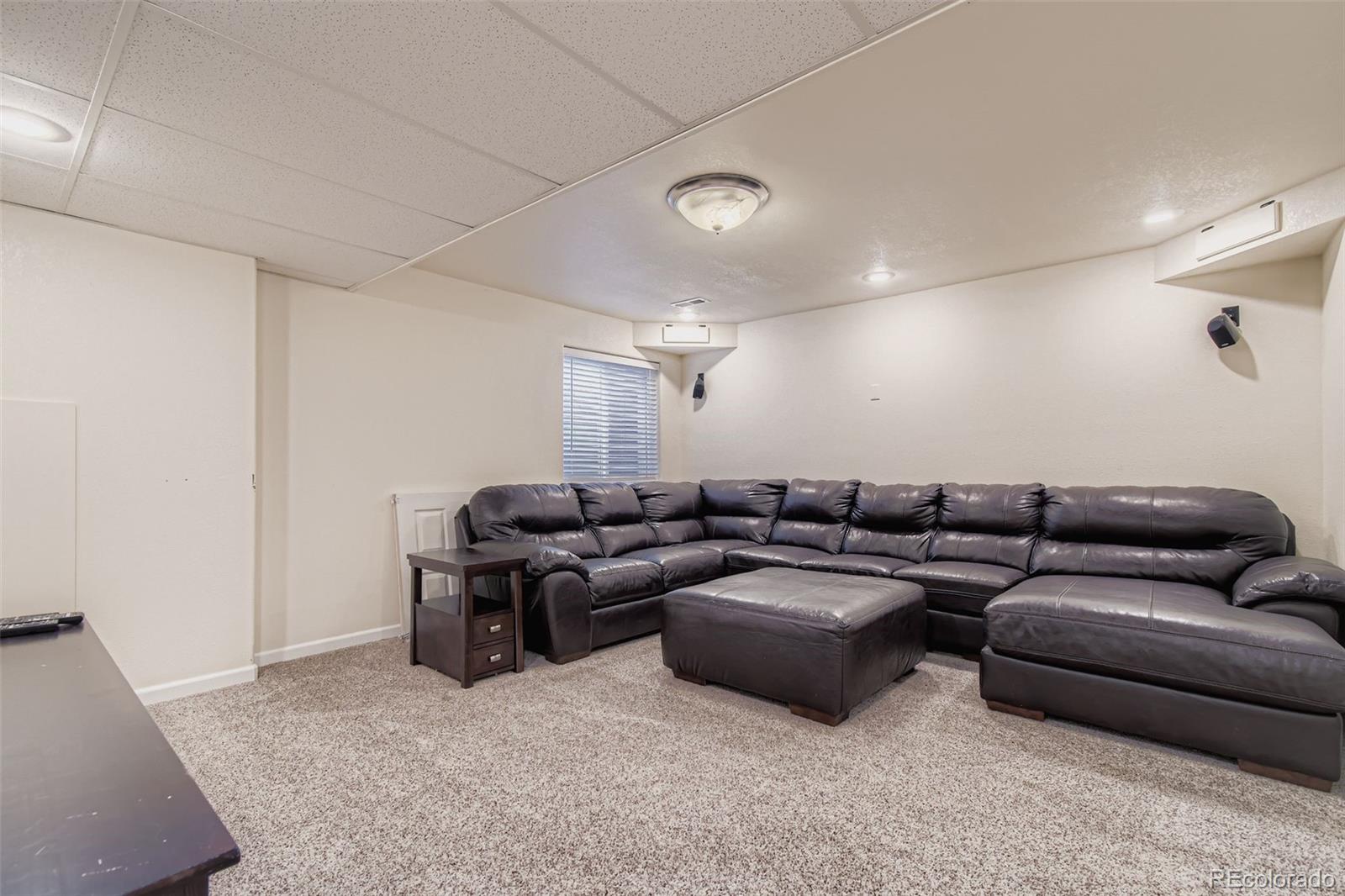 MLS Image #21 for 3471 e 107th avenue,northglenn, Colorado