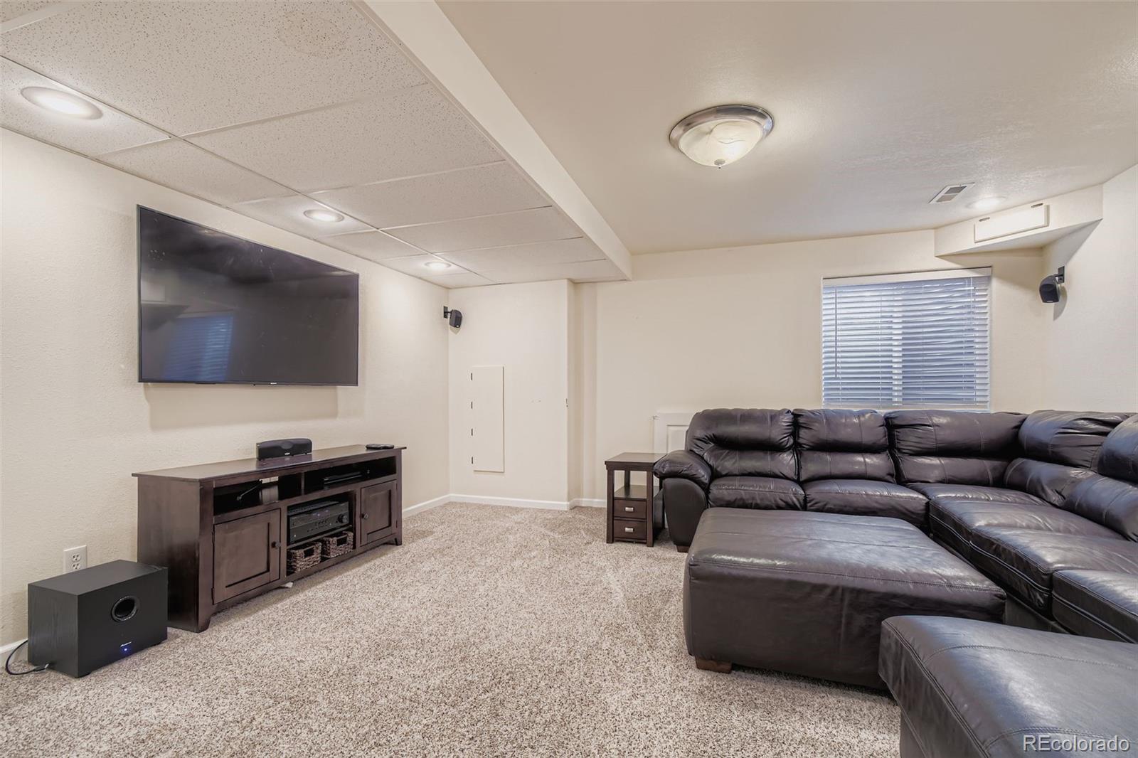 MLS Image #22 for 3471 e 107th avenue,northglenn, Colorado