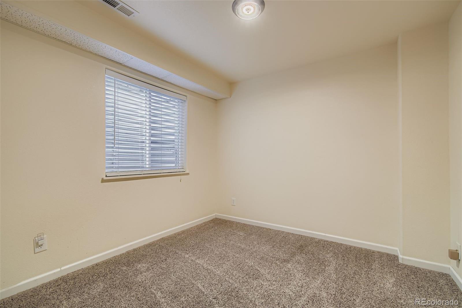 MLS Image #23 for 3471 e 107th avenue,northglenn, Colorado