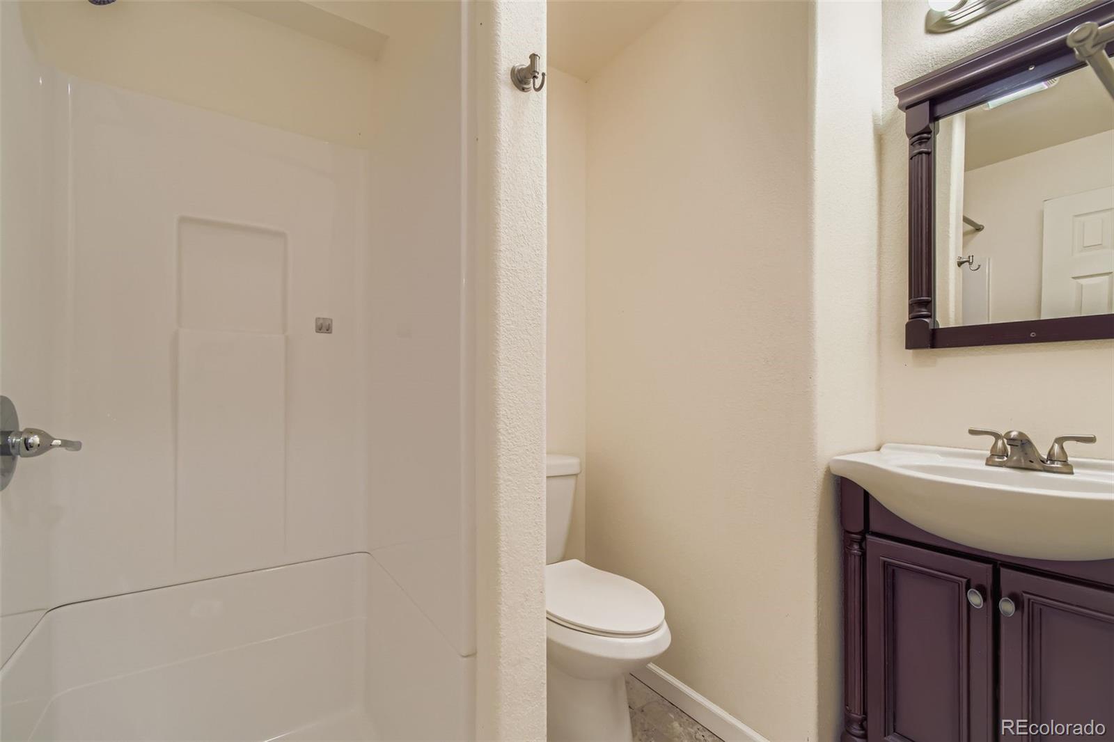 MLS Image #24 for 3471 e 107th avenue,northglenn, Colorado