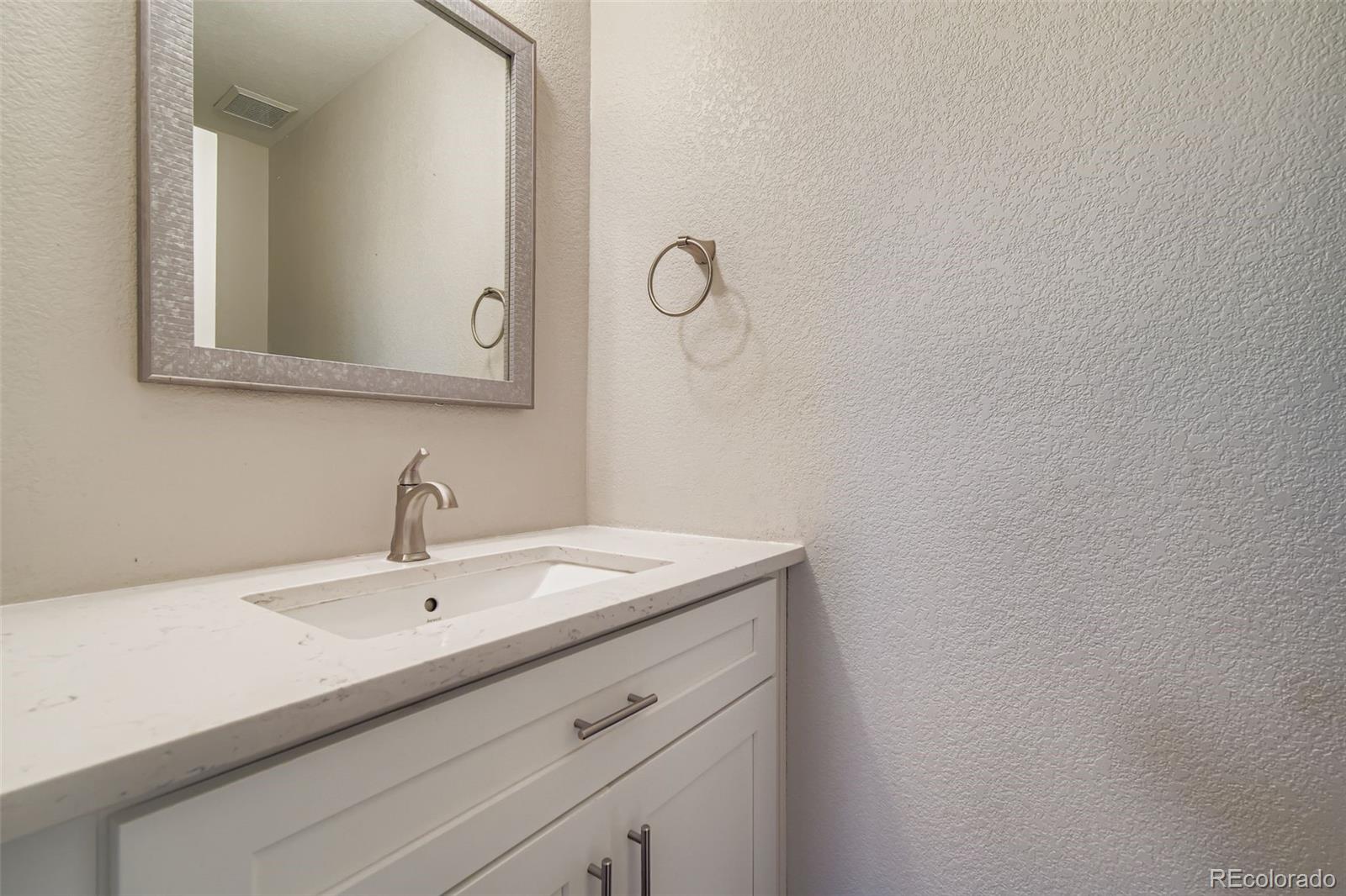 MLS Image #25 for 3471 e 107th avenue,northglenn, Colorado