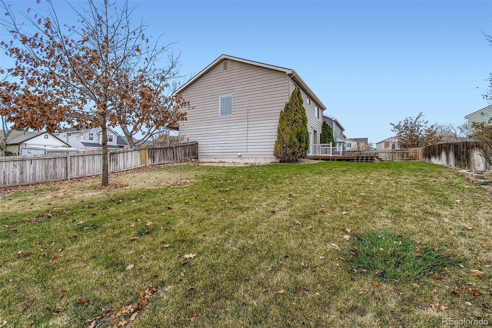 MLS Image #28 for 3471 e 107th avenue,northglenn, Colorado