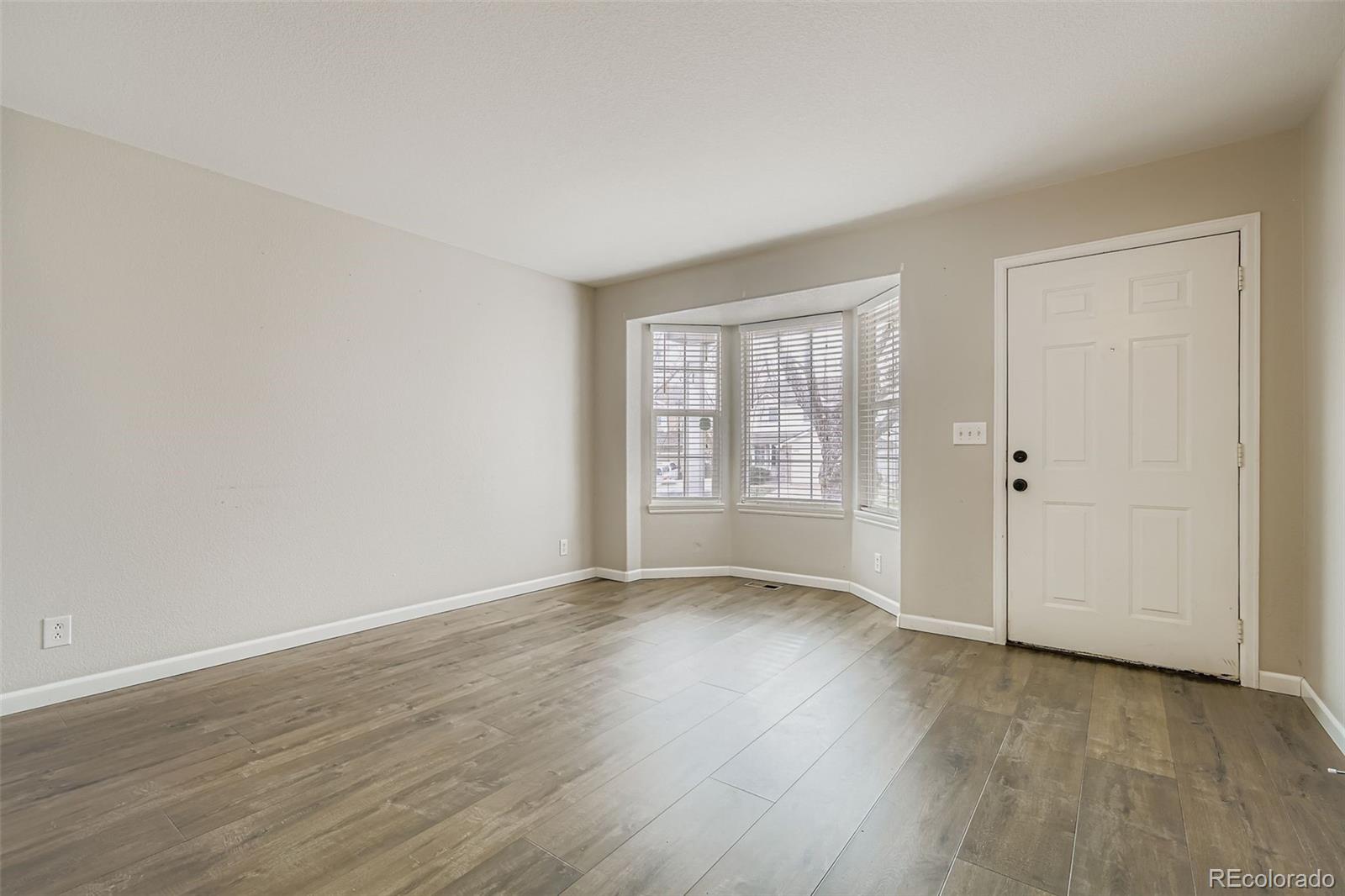 MLS Image #4 for 3471 e 107th avenue,northglenn, Colorado