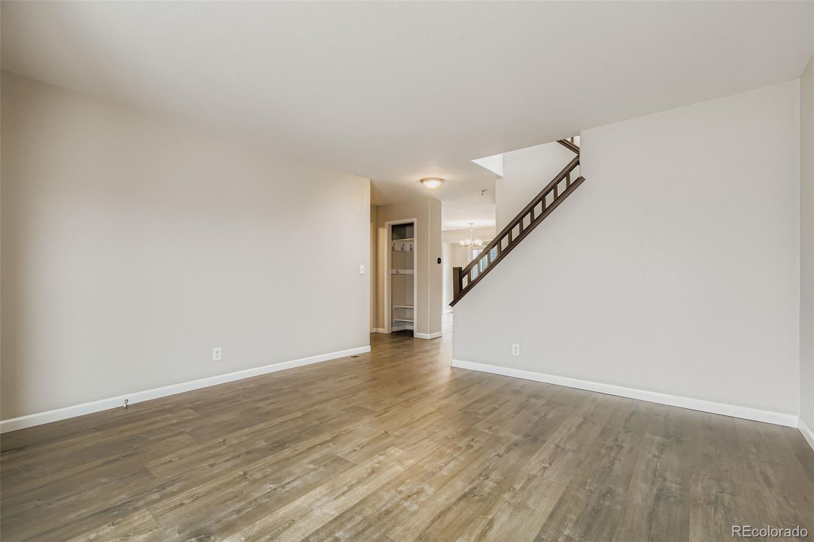MLS Image #6 for 3471 e 107th avenue,northglenn, Colorado