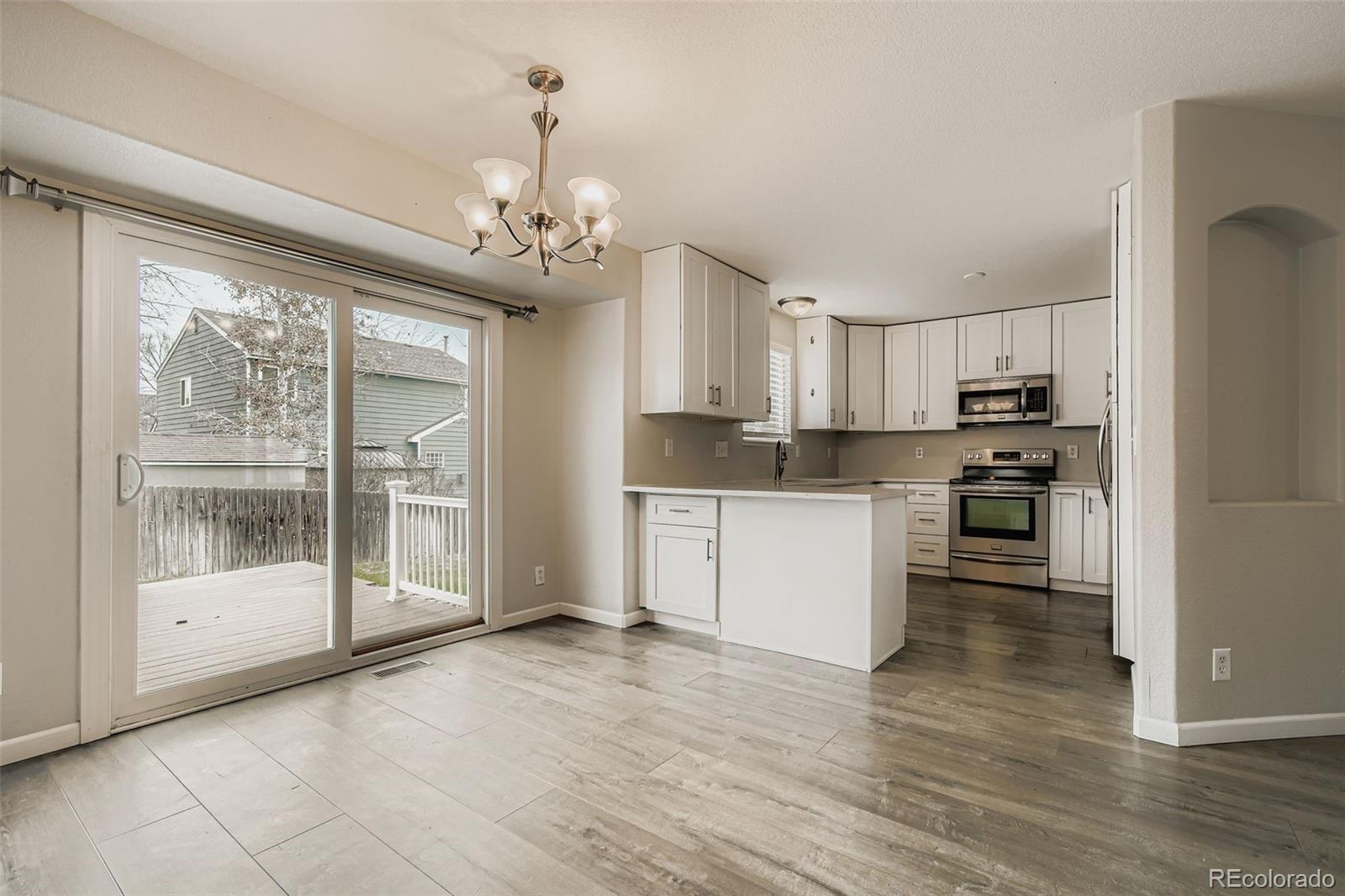 MLS Image #7 for 3471 e 107th avenue,northglenn, Colorado