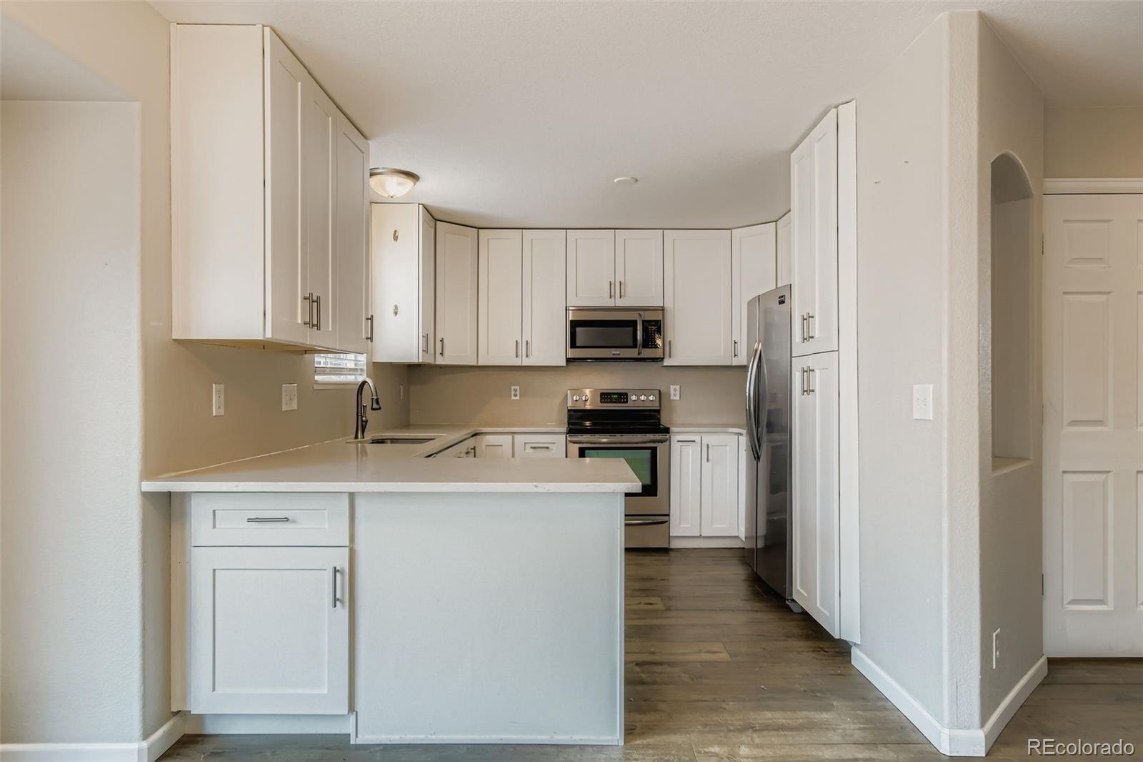 MLS Image #8 for 3471 e 107th avenue,northglenn, Colorado