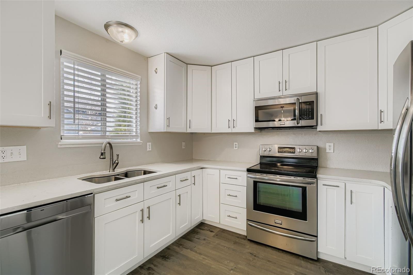 MLS Image #9 for 3471 e 107th avenue,northglenn, Colorado