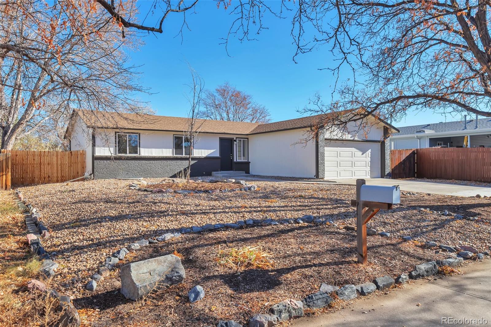 MLS Image #0 for 15179 e columbia drive,aurora, Colorado