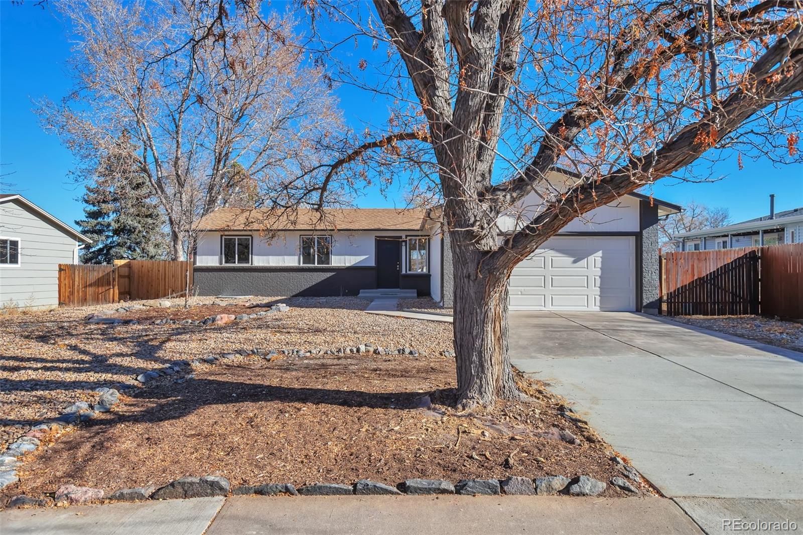 MLS Image #1 for 15179 e columbia drive,aurora, Colorado
