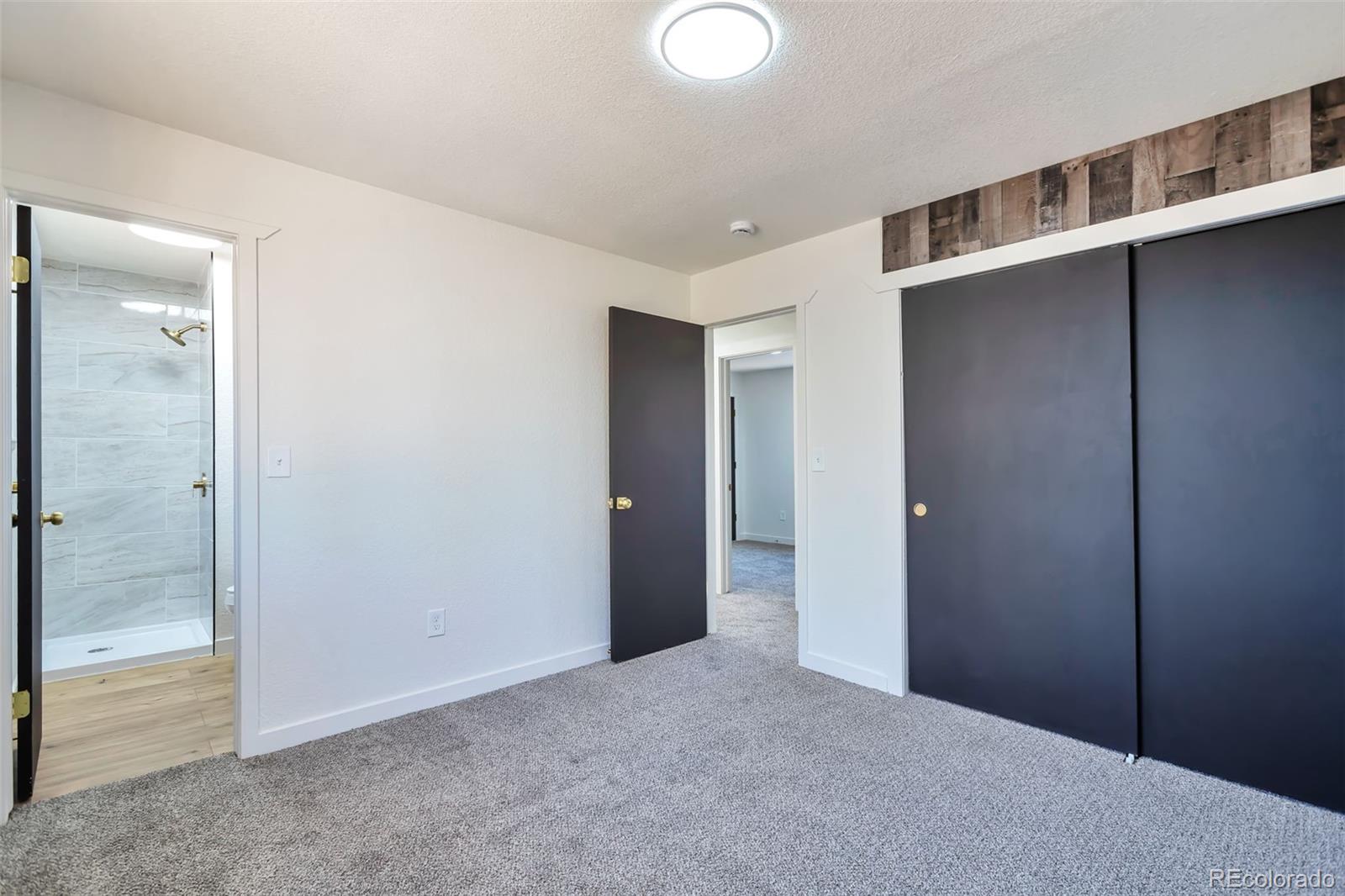 MLS Image #12 for 15179 e columbia drive,aurora, Colorado