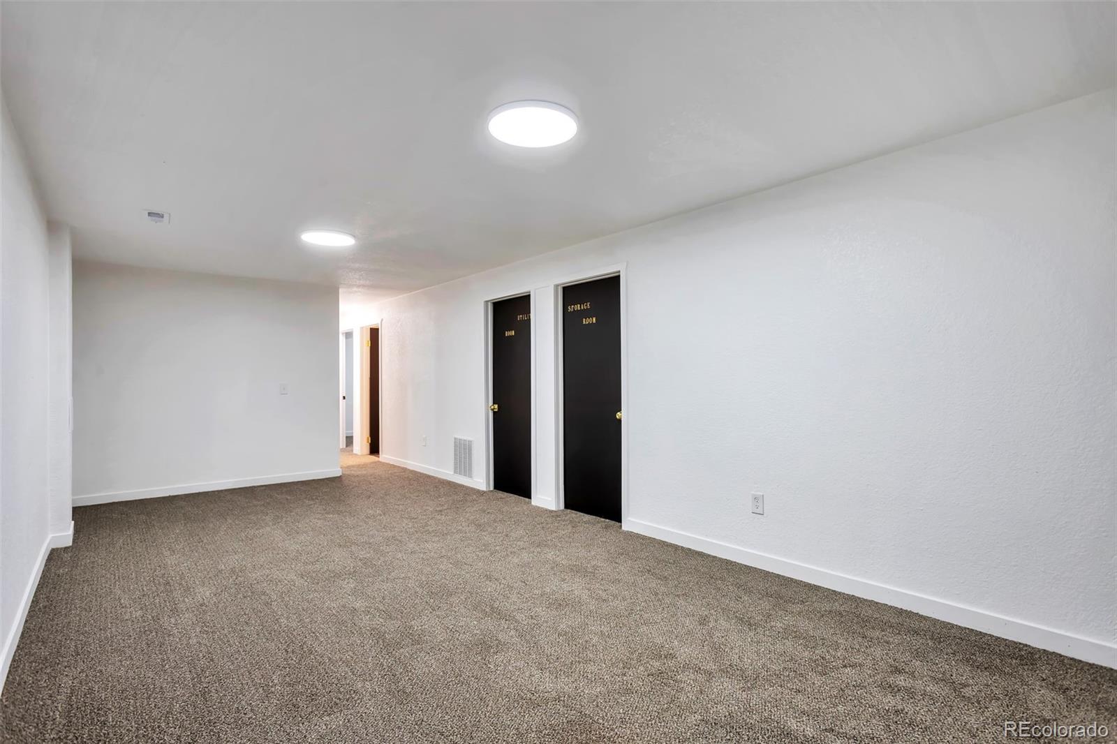 MLS Image #15 for 15179 e columbia drive,aurora, Colorado
