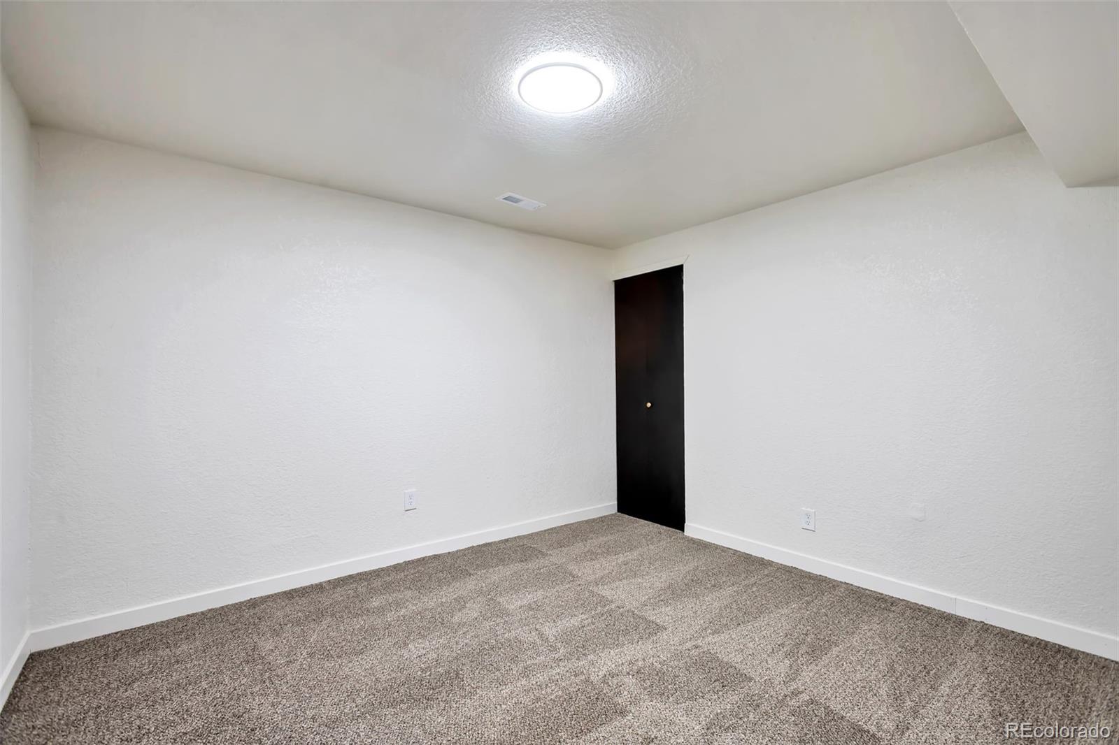 MLS Image #16 for 15179 e columbia drive,aurora, Colorado