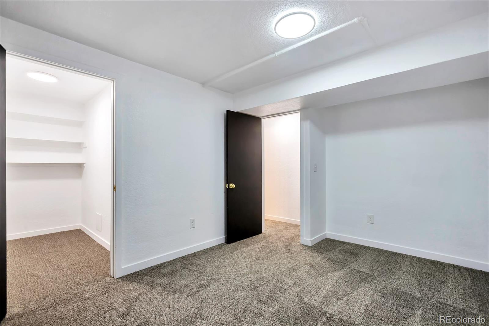 MLS Image #19 for 15179 e columbia drive,aurora, Colorado