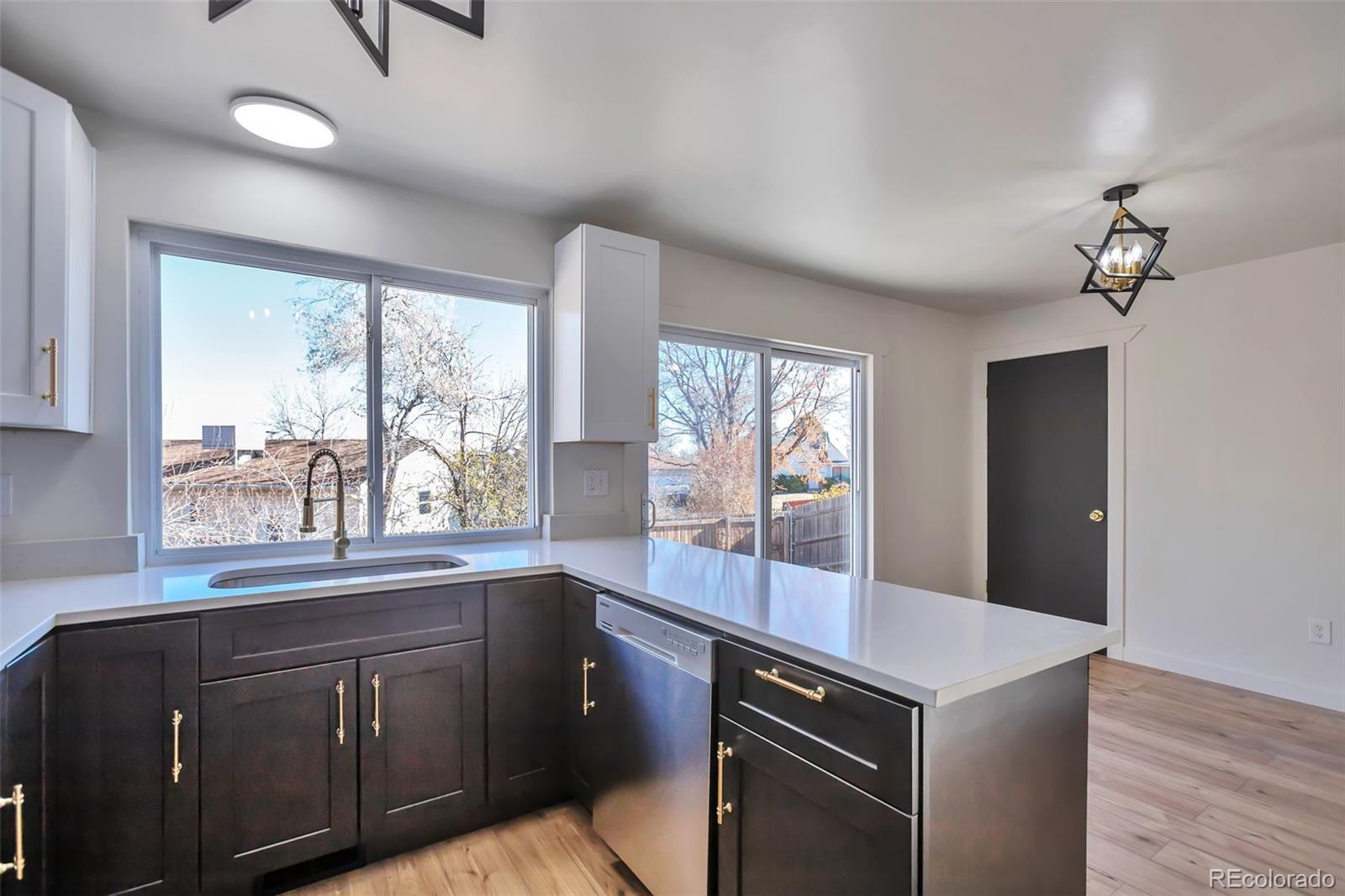MLS Image #2 for 15179 e columbia drive,aurora, Colorado