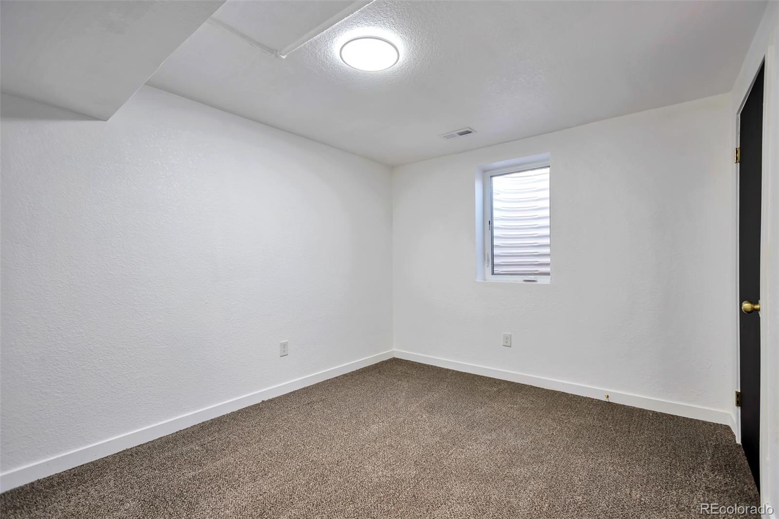 MLS Image #20 for 15179 e columbia drive,aurora, Colorado