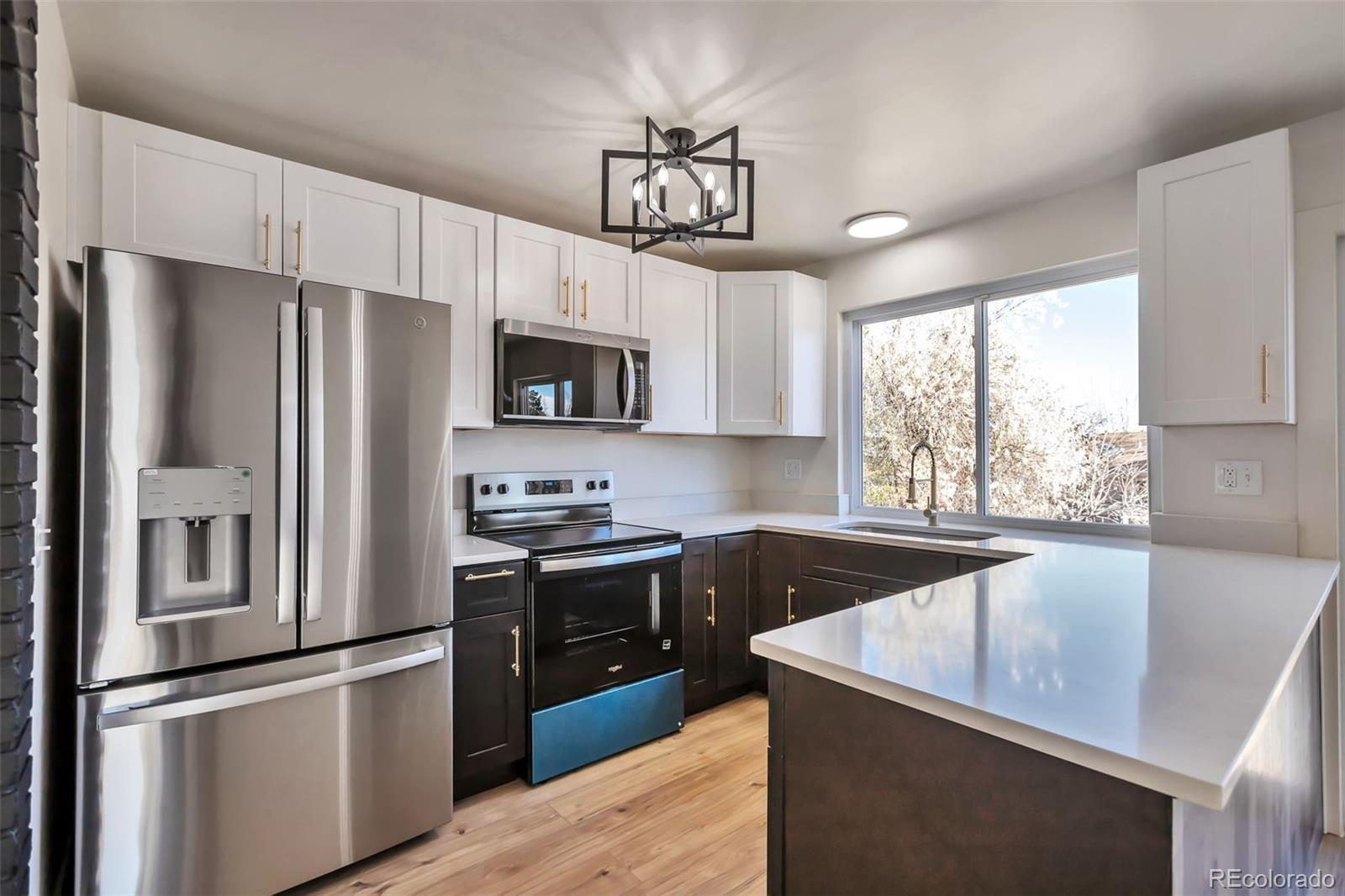 MLS Image #3 for 15179 e columbia drive,aurora, Colorado