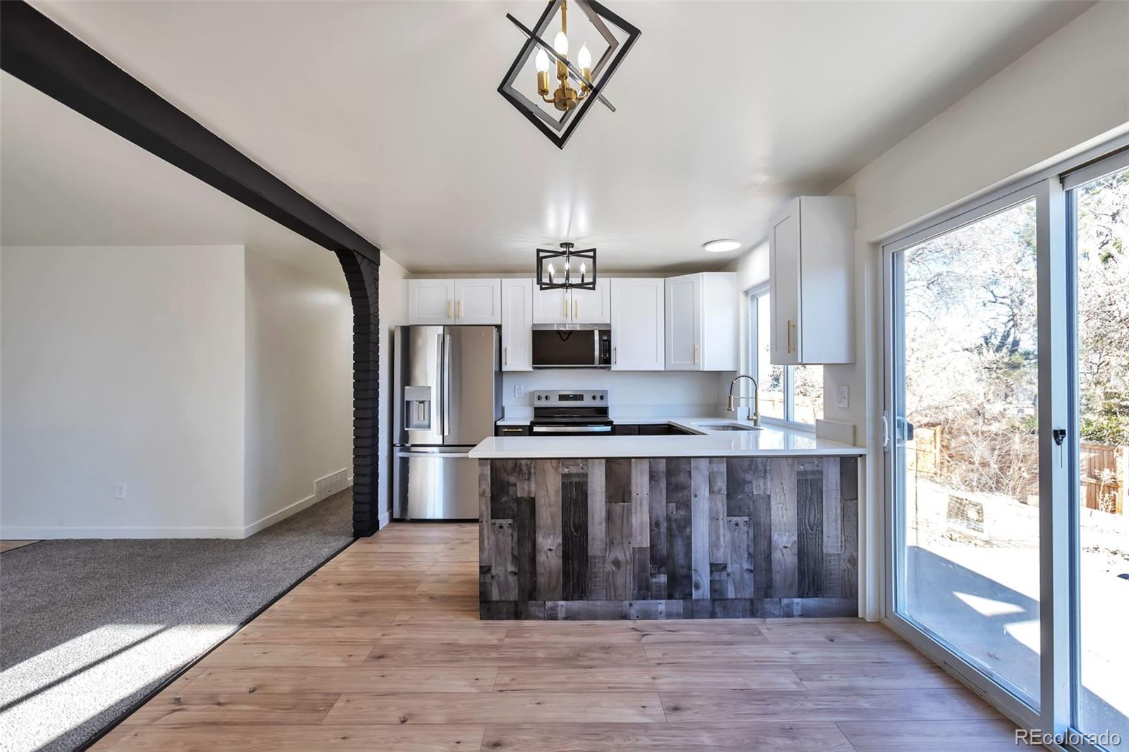 MLS Image #4 for 15179 e columbia drive,aurora, Colorado