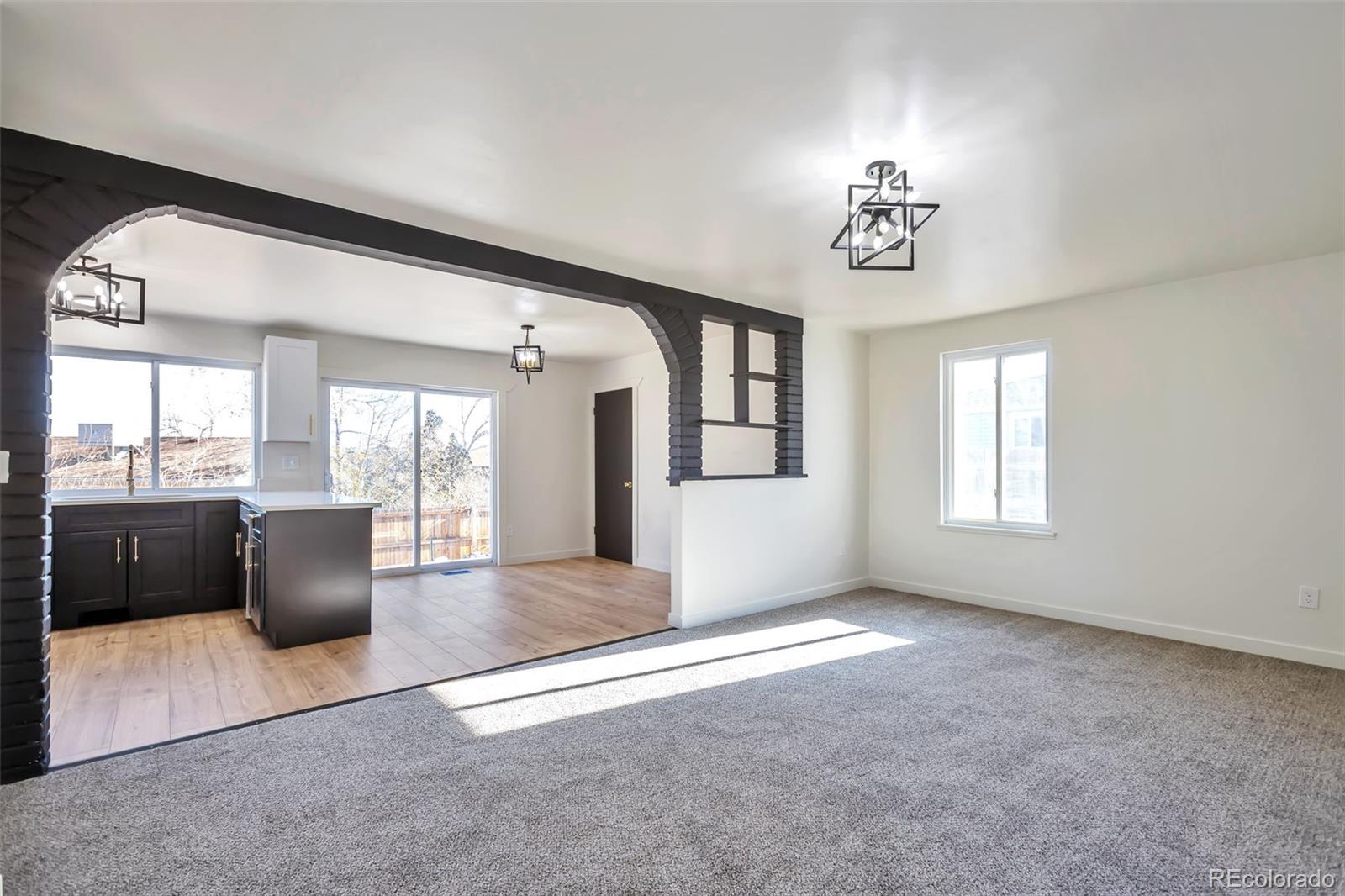 MLS Image #6 for 15179 e columbia drive,aurora, Colorado