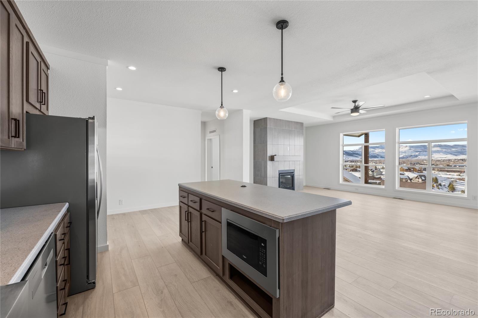 MLS Image #10 for 336  silver sage road,granby, Colorado