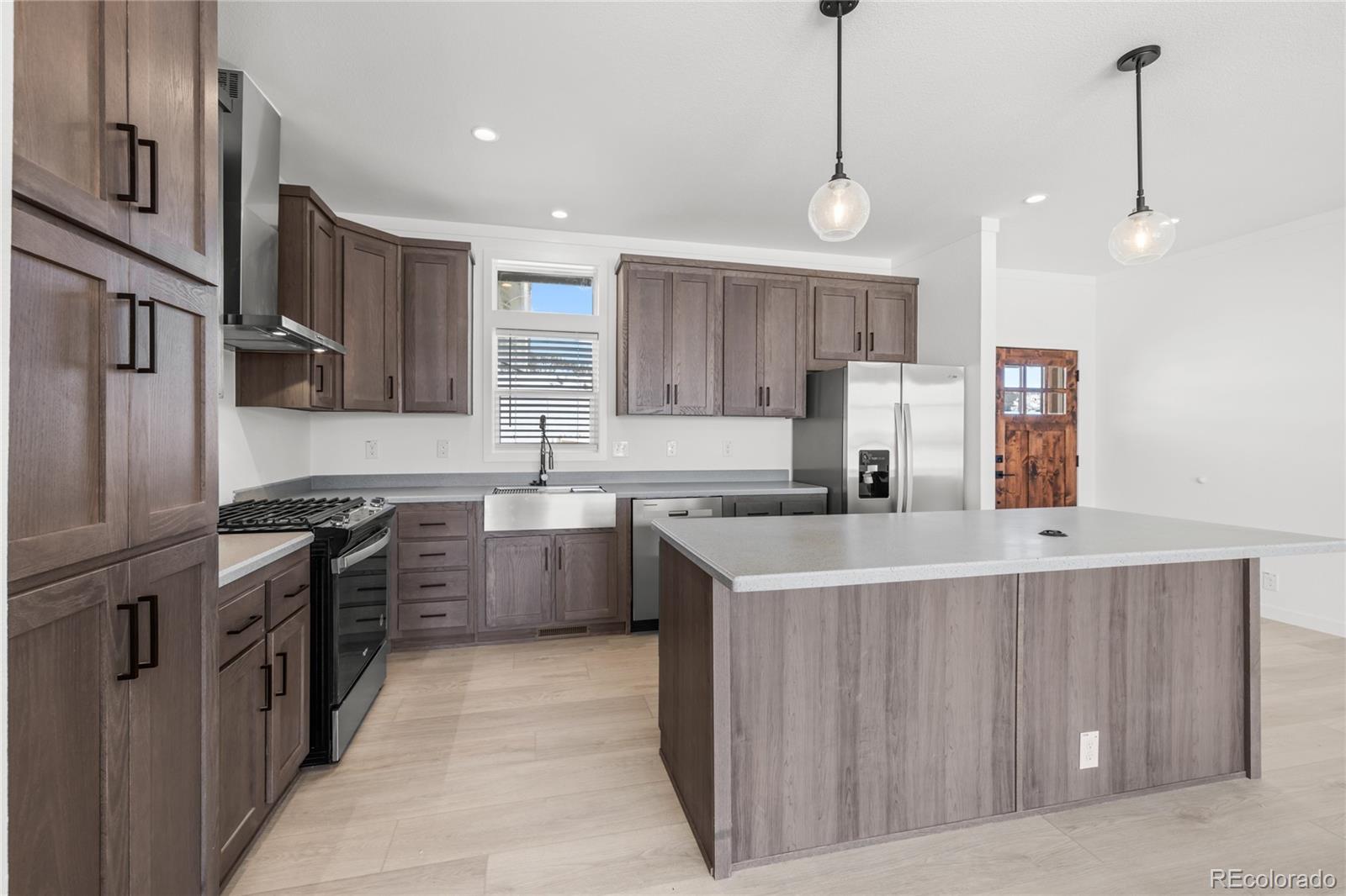 MLS Image #11 for 336  silver sage road,granby, Colorado