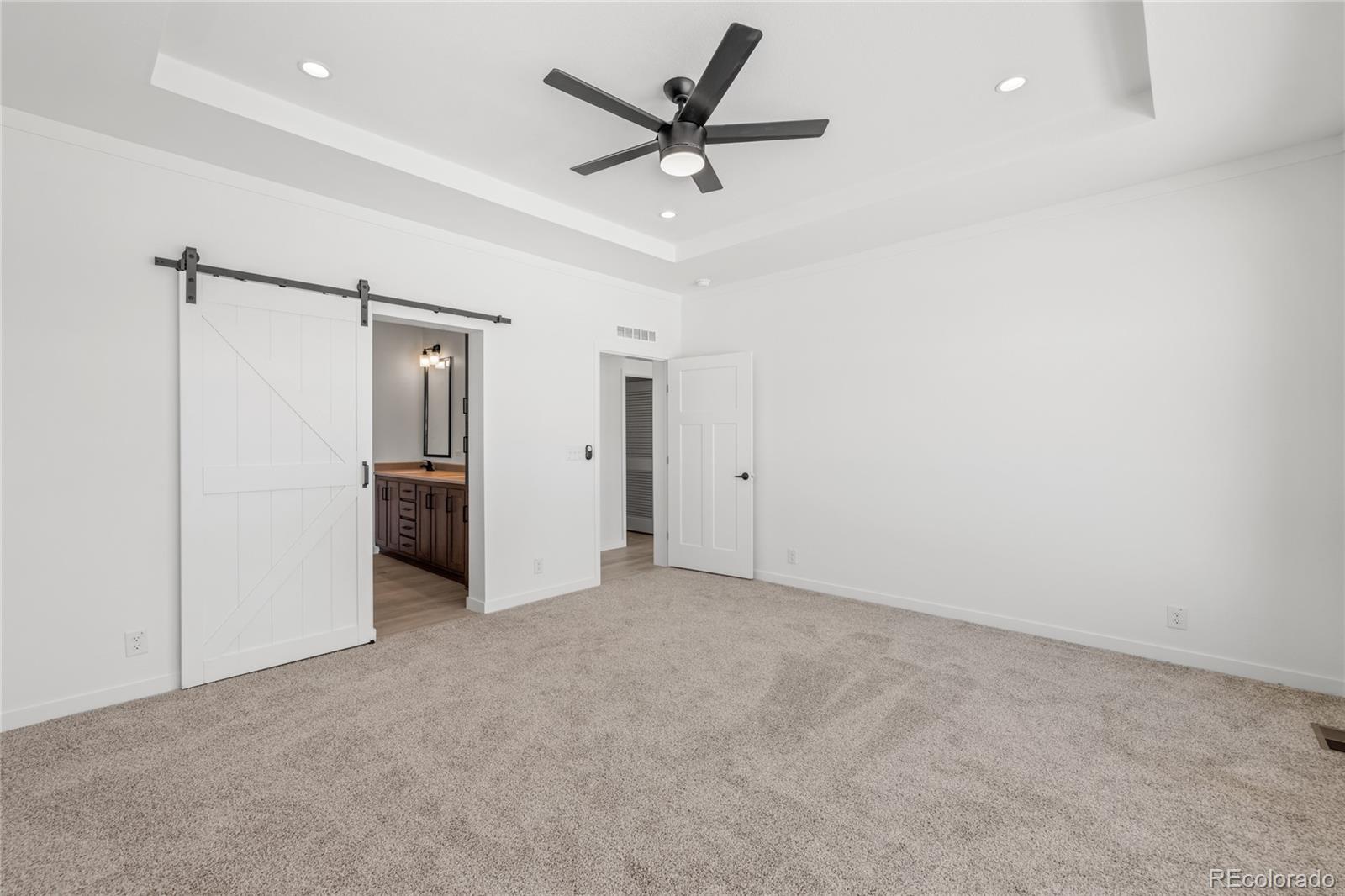 MLS Image #14 for 336  silver sage road,granby, Colorado
