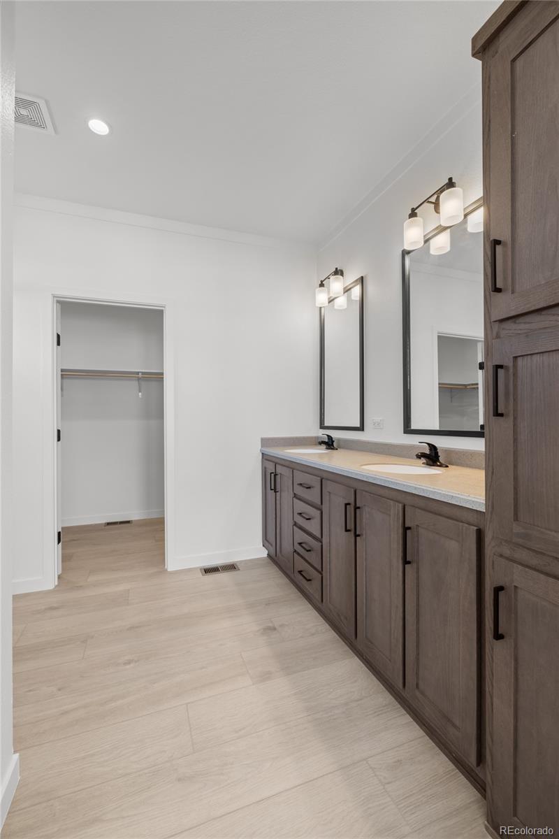 MLS Image #16 for 336  silver sage road,granby, Colorado