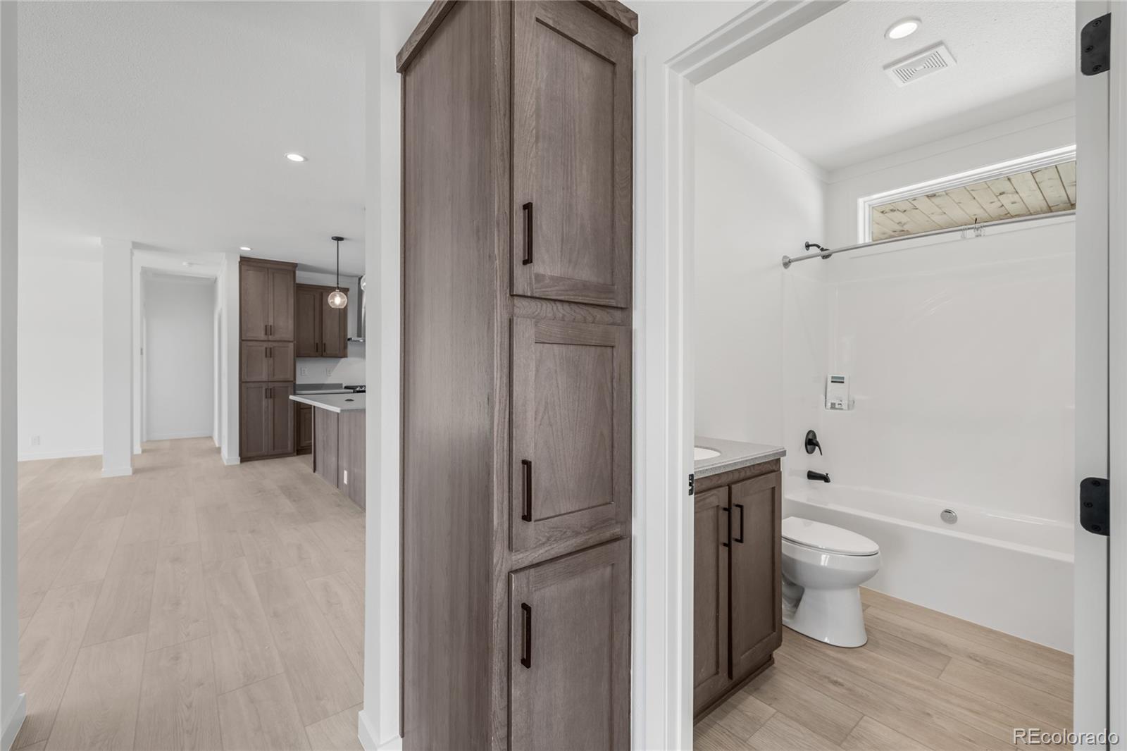 MLS Image #19 for 336  silver sage road,granby, Colorado