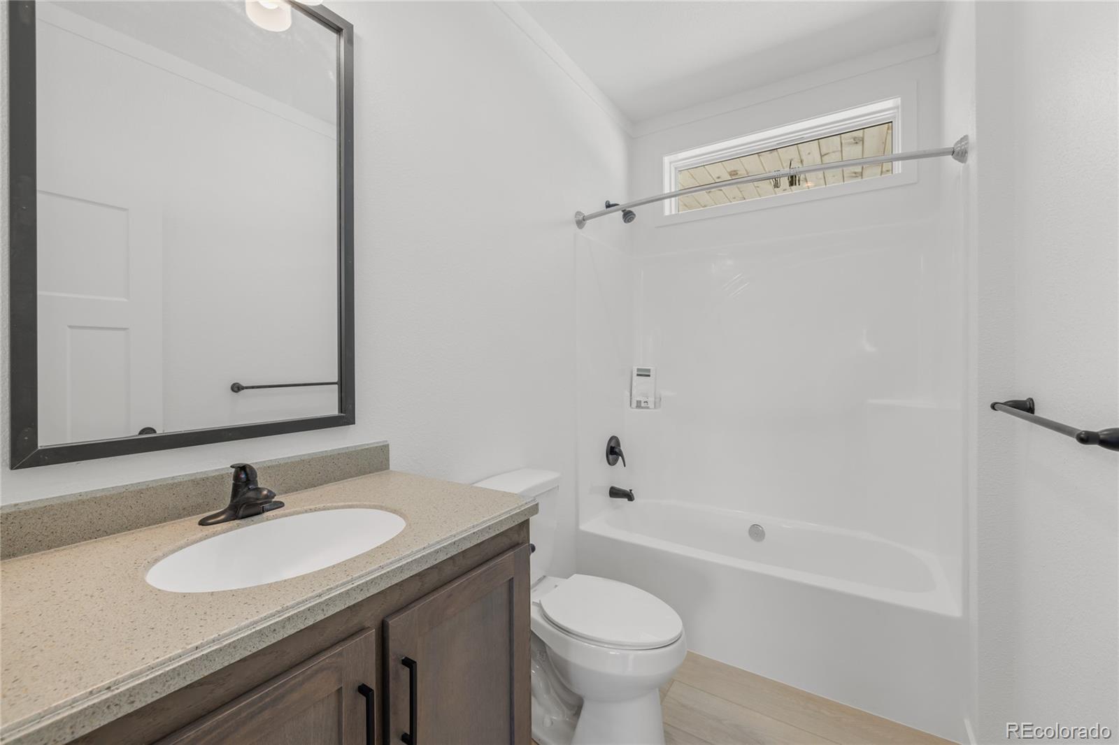 MLS Image #20 for 336  silver sage road,granby, Colorado