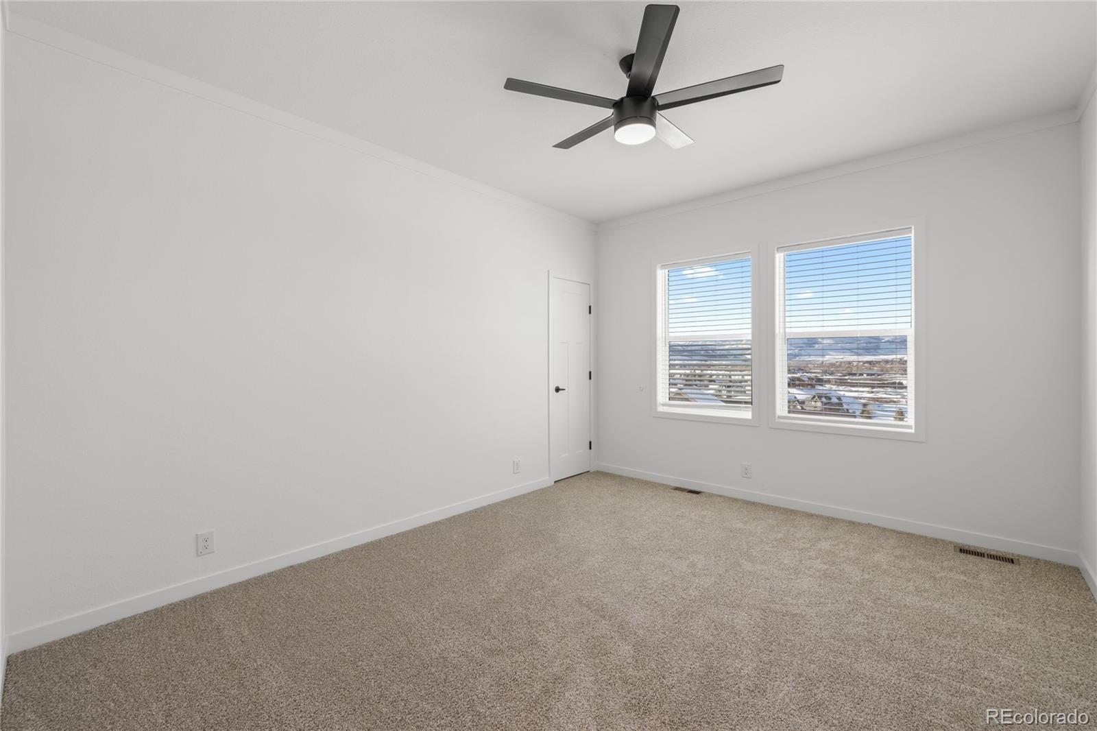 MLS Image #21 for 336  silver sage road,granby, Colorado