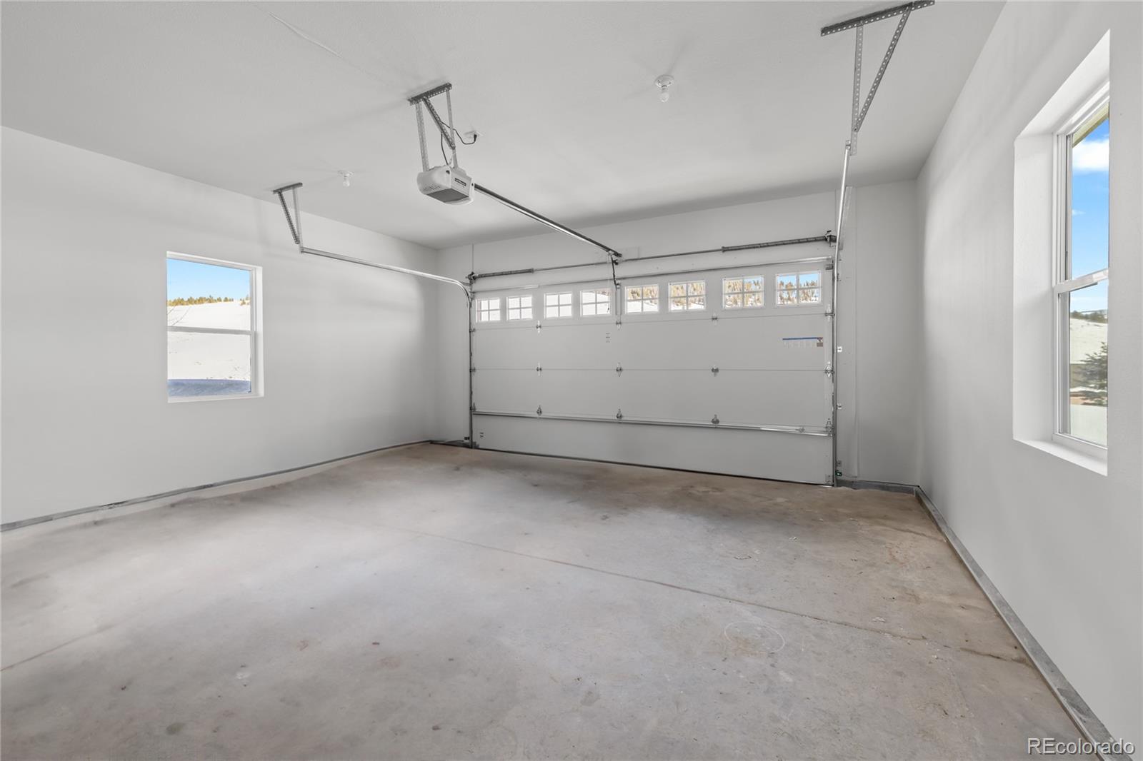 MLS Image #23 for 336  silver sage road,granby, Colorado