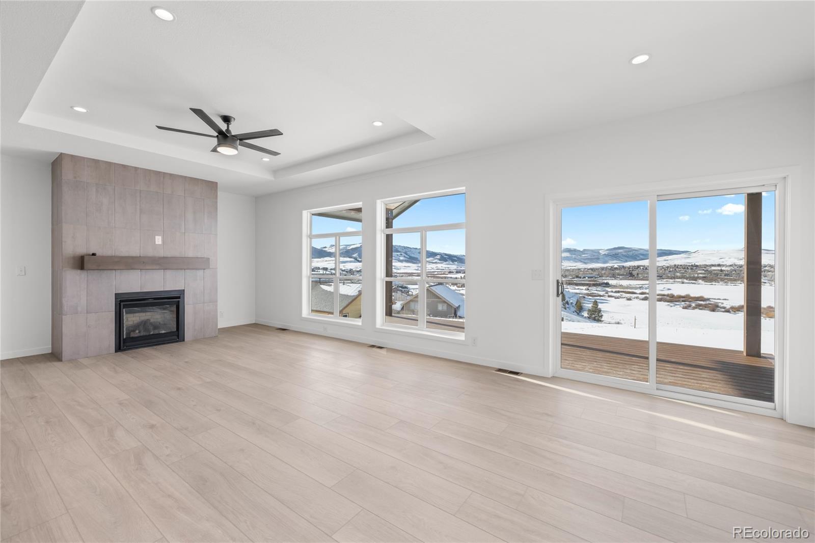 MLS Image #3 for 336  silver sage road,granby, Colorado