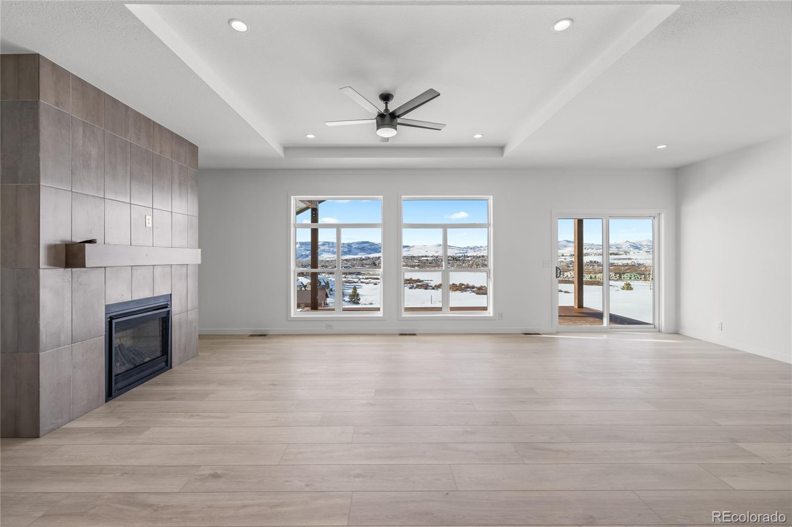 MLS Image #4 for 336  silver sage road,granby, Colorado