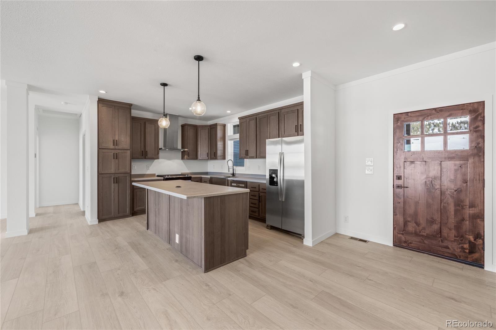 MLS Image #9 for 336  silver sage road,granby, Colorado