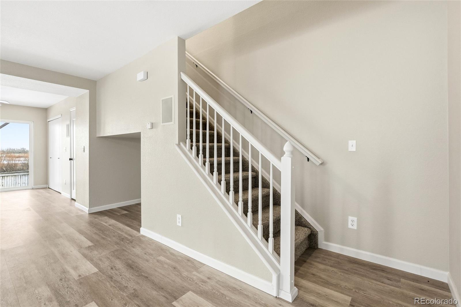 MLS Image #11 for 677  mockingbird street ,brighton, Colorado
