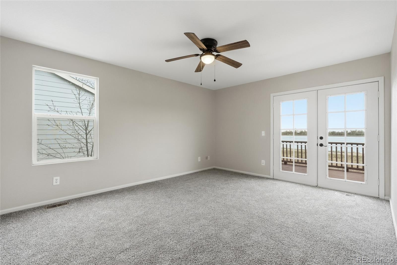 MLS Image #12 for 677  mockingbird street ,brighton, Colorado
