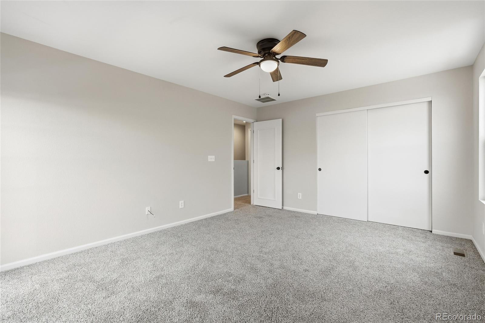 MLS Image #13 for 677  mockingbird street ,brighton, Colorado