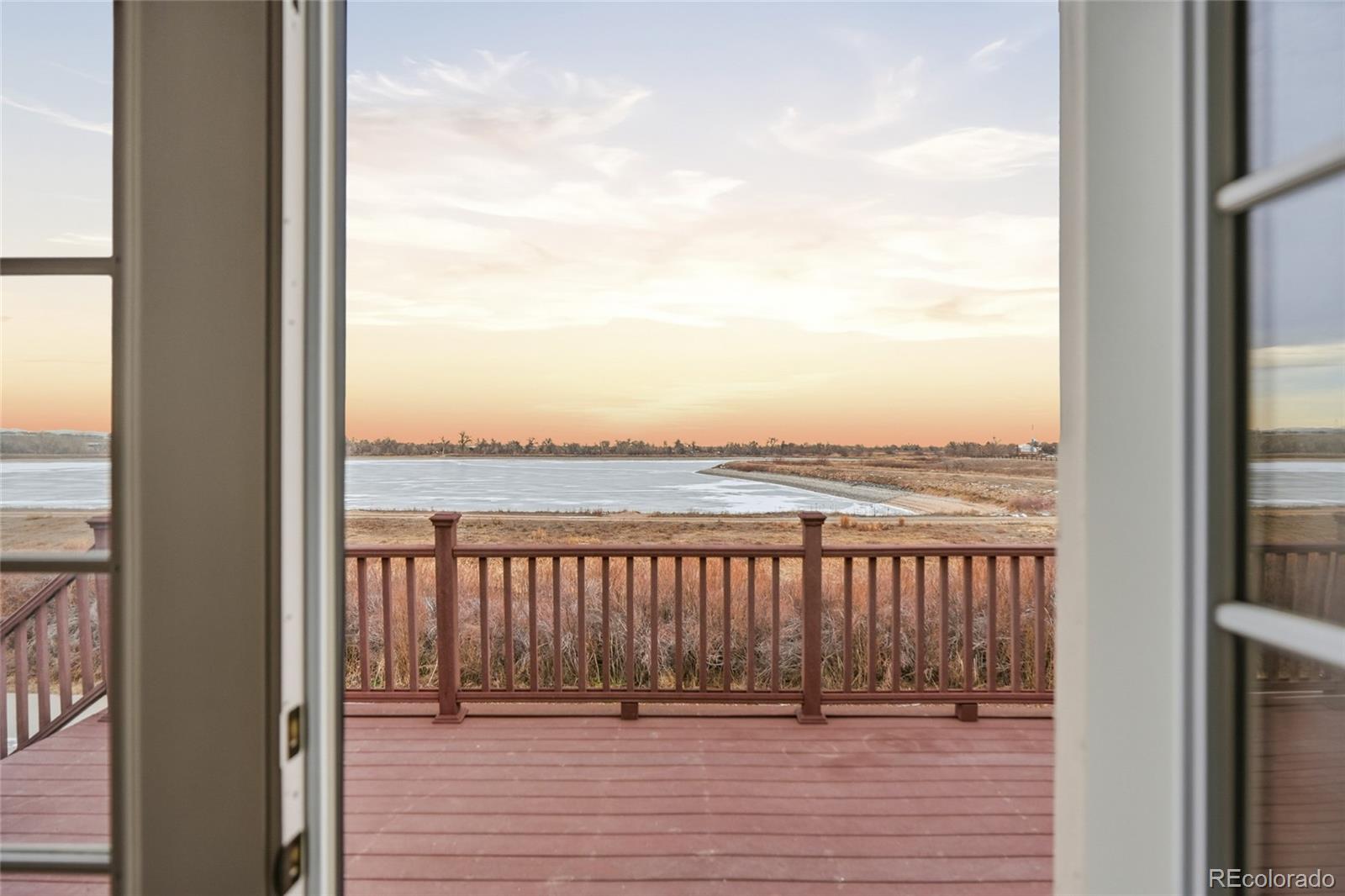 MLS Image #14 for 677  mockingbird street ,brighton, Colorado