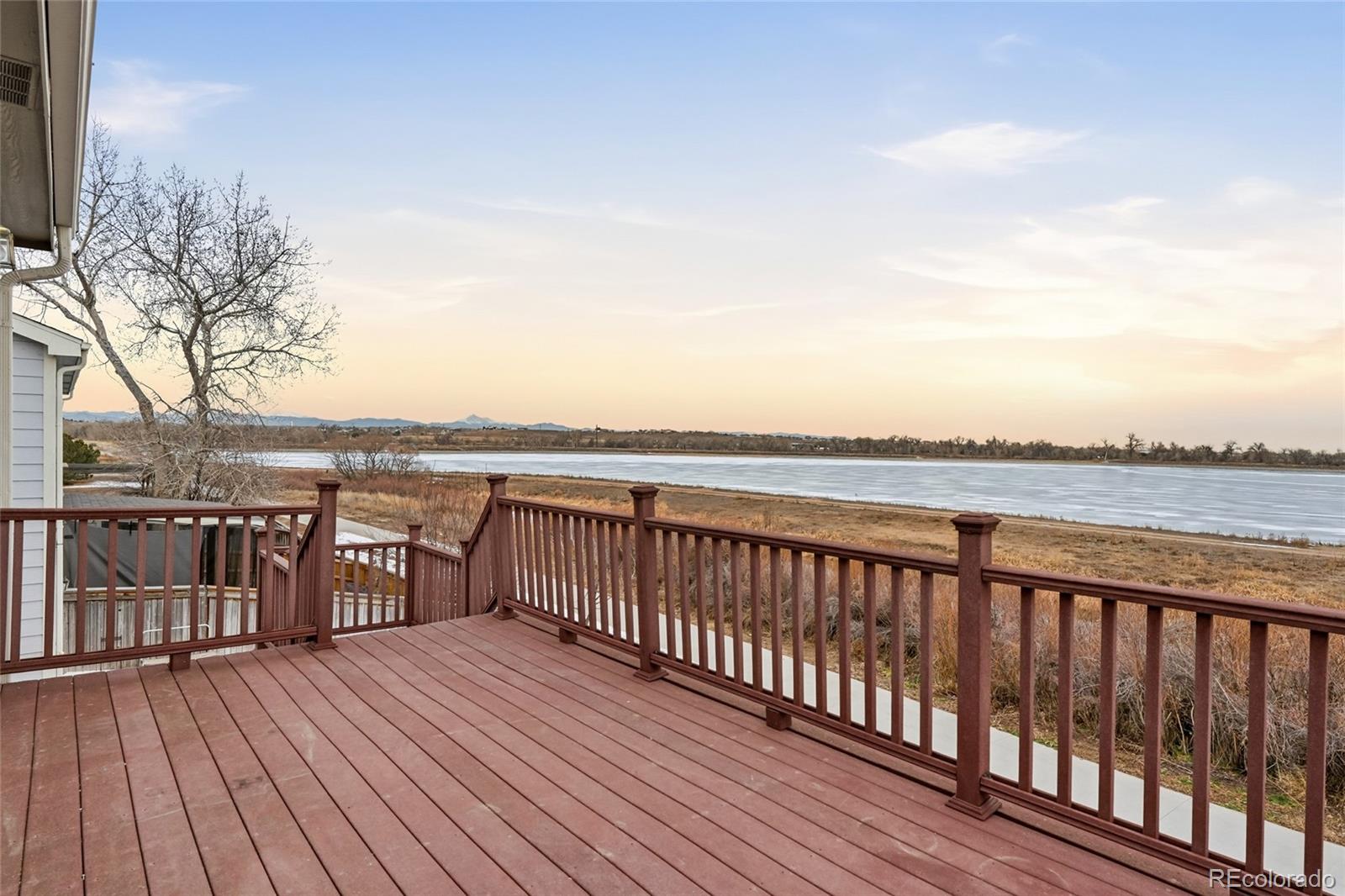 MLS Image #15 for 677  mockingbird street ,brighton, Colorado