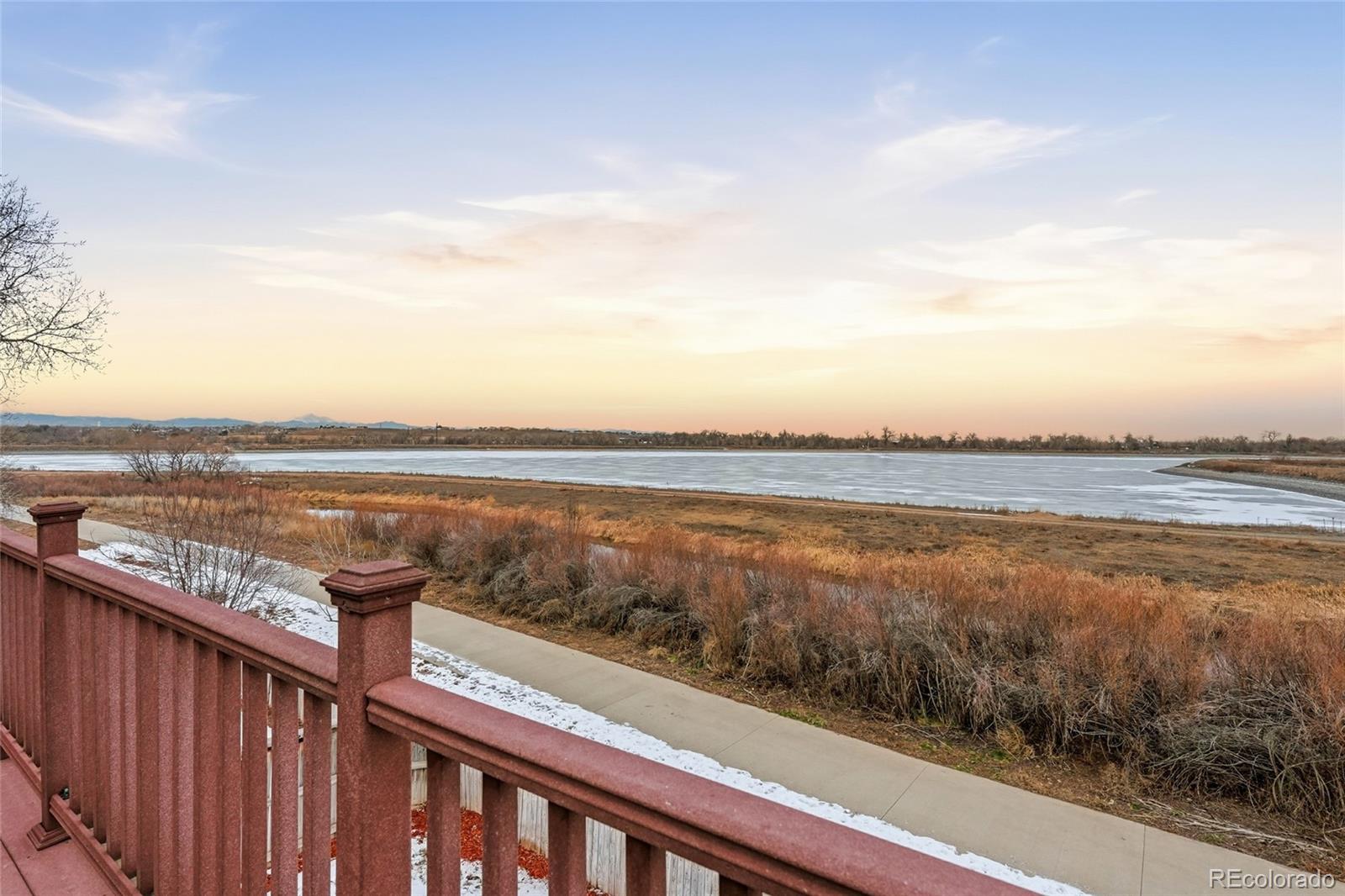 MLS Image #16 for 677  mockingbird street ,brighton, Colorado