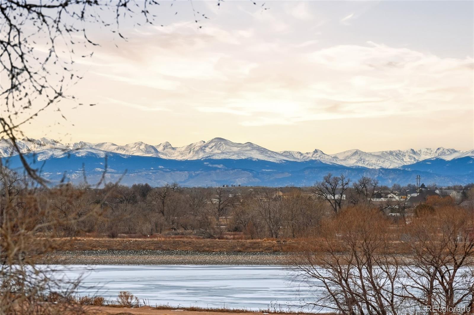 MLS Image #17 for 677  mockingbird street ,brighton, Colorado